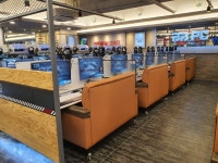 BB PC Cafe