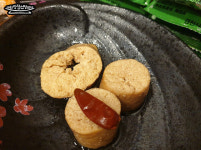 진참치