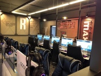 제너스PC 청주분평점