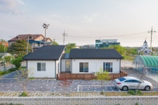 속초 영흥펜션