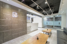 서울리샤인의원