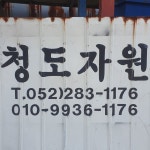 청도자원