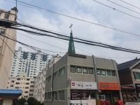 태평아파트상가