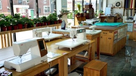 패션스타트NCC 진해경화점