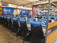 BB PC Cafe