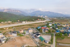 속초 영흥펜션