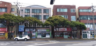 제주양부장투어