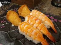 진참치