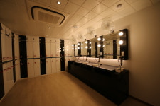 스포애니 뱅뱅사거리점