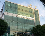 생각하는황소 송파학원