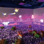 잭슨나인스 세종점