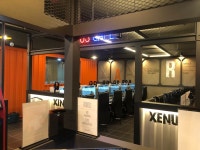 제너스PC 청주분평점