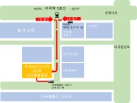 모모동물병원