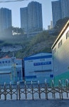 정우비엠씨