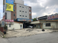 오토마스타