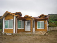 원주 삼성하우징 콘테이너