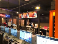 제너스PC 청주분평점