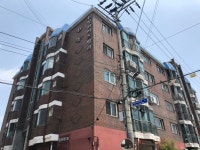 원영하이츠빌라