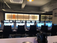 제너스PC 청주분평점