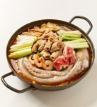 두꺼비식당&포차