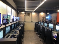 제너스PC 청주분평점