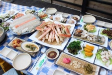 인천활어회타운