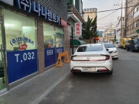 나나렌터카
