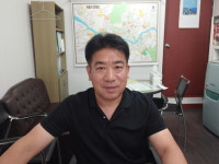 탑공인중개사사무소