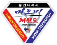 용인대석사미드미태권도장