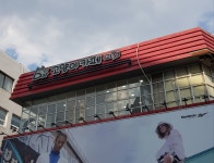 디캣