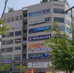 세종동행교회