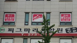 안스바이올린학원