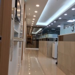 가좌연합치과의원