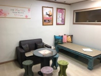 오키나와 온열센타