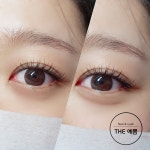 더예쁨