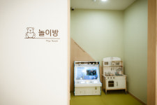 오창어린이치과의원