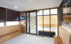 김정은산부인과의원