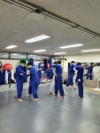 송암유도관