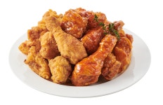 페리카나 인창점