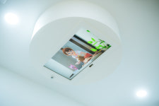 오창어린이치과의원