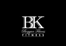 BK피트니스