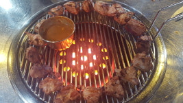 송돈가 청당점