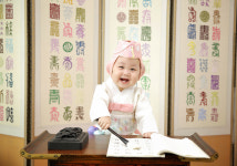 스튜디오 고운빛