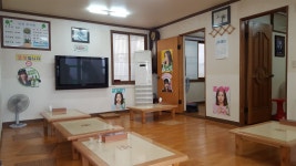 남원추어탕