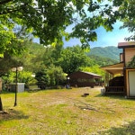 수피아펜션 민박