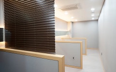 김정은산부인과의원