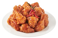 페리카나 인창점