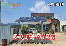 썬트리에너지