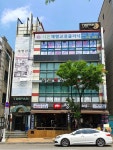 육송빌딩