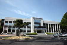 이천시노인종합복지관
